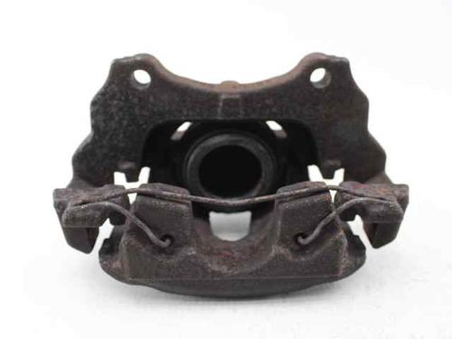 Right front brake caliper OPEL CORSA E (X15) 1.3 CDTI (08, 68) | BP31936339M104