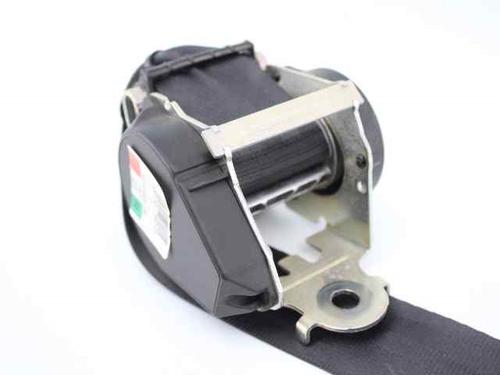 Rear right belt tensioner DACIA SANDERO II 1.5 dCi 75 / Blue dCi 75 (B8JW, B8M4, B8AH, B8M7, B8M6) | BP19237150C90 