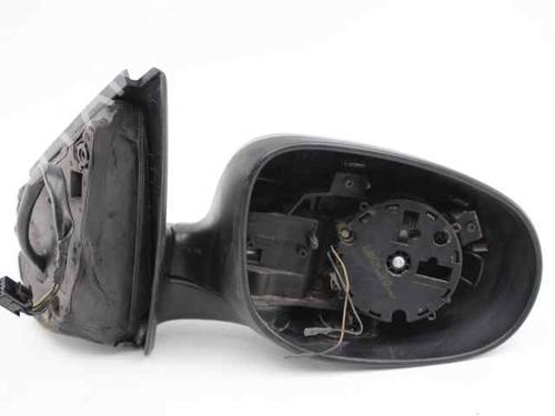 Right mirror FIAT BRAVO II (198_) 1.9 D Multijet (198AXB1A) | BP19231523C27 