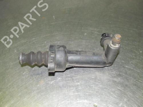 Used Clutch slave cylinder VW POLO (9N_, 9A_) 1.9 SDI (64 hp) 19184910