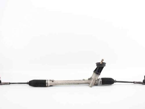Used Steering rack SEAT IBIZA IV (6J5, 6P1) 1.0 TSI (95 hp) 19223473