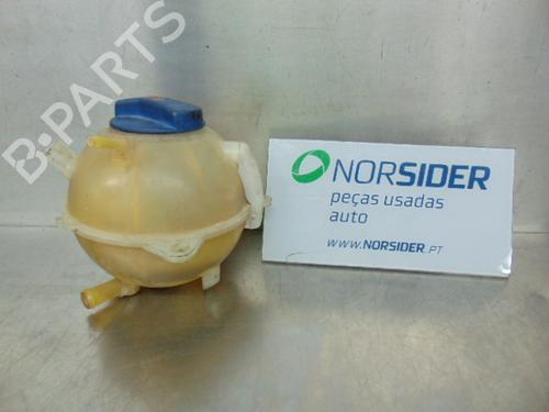 Used Expansion tank VW GOLF IV (1J1) 1.4 16V (75 hp) 21197852