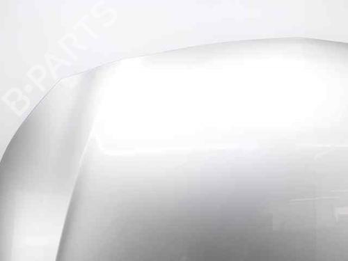 Motorhjelm OPEL CORSA E (X15) 1.3 CDTI (08, 68) | BP31936437C1 