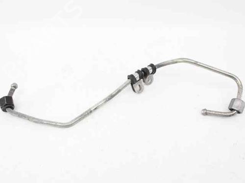 Pipe VW POLO V (6R1, 6C1) 1.2 TDI | BP29761240M125 