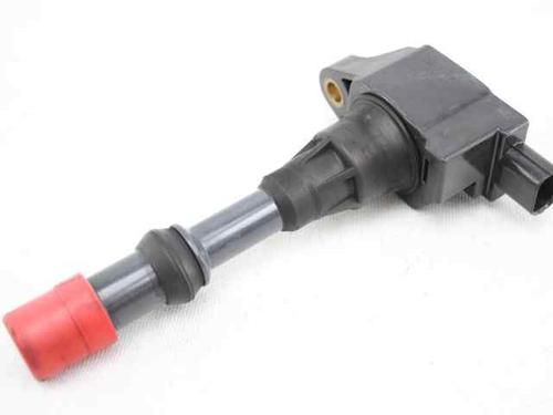 Used Ignition coil HONDA JAZZ II (GD_, GE3, GE2) 1.2 i-DSI (GD5, GE2) (78 hp) 19230595