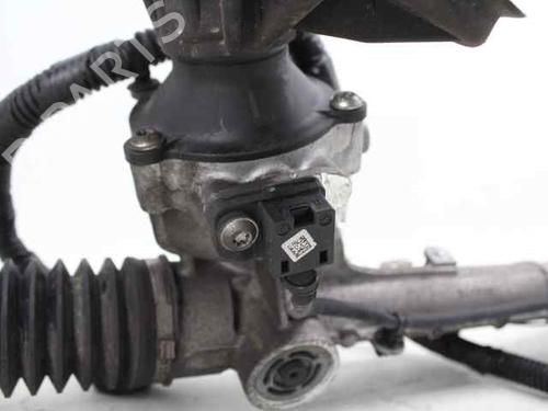 Steering rack FORD FOCUS III 1.0 EcoBoost | BP37455886M22 - Image 2