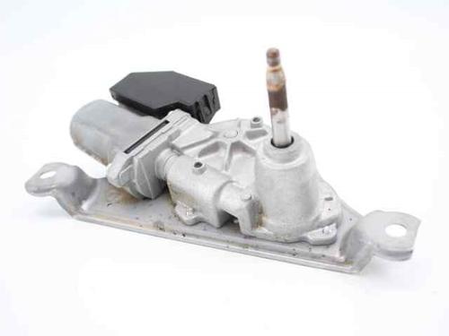 Used Rear wiper motor TOYOTA YARIS (_P13_) 1.0 (KSP130_, KSP130) (69 hp) 19235997