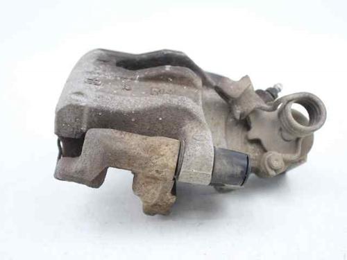 Right rear brake caliper FORD FOCUS II (DA_, HCP, DP)  | BP19232743M106 