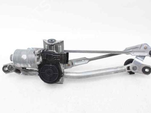 Front wiper motor HYUNDAI i30 (PDE, PD, PDEN) 1.6 CRDi | BP36173786M29 - Image 5