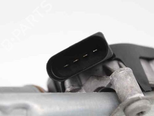 Front wiper motor OPEL CORSA E (X15)  | BP29818592M29 
