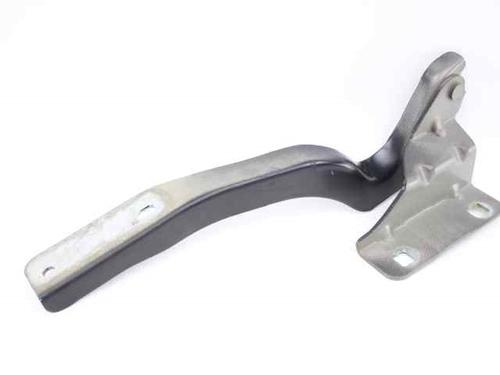 Used Hinge/Door check strap NISSAN QASHQAI / QASHQAI +2 I (J10, NJ10, JJ10E) 2.0 dCi (150 hp) 21088989