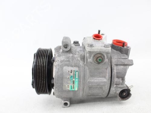 AC compressor SEAT LEON (1P1) 1.9 TDI | BP40554444M34 - Image 2