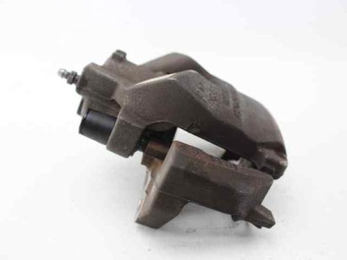 Højre bremsekaliber foran OPEL ASTRA K (B16) 1.6 CDTi (68) | BP29761180M104 