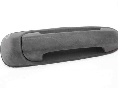 Used Rear right exterior door handle JEEP GRAND CHEROKEE II (WJ, WG) 3.1 TD 4x4 (140 hp) 19228093