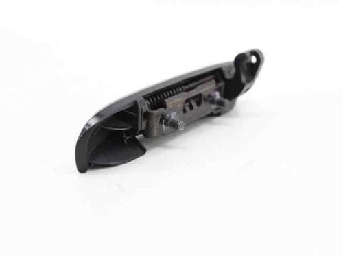 Front right exterior door handle MITSUBISHI COLT VI (Z3_A, Z2_A) 1.5 DI-D (Z39A) | BP19216955C129 