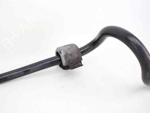 Anti roll bar CITROËN C-ELYSEE (DD_) 1.6 HDI 92 | BP19243718M96 