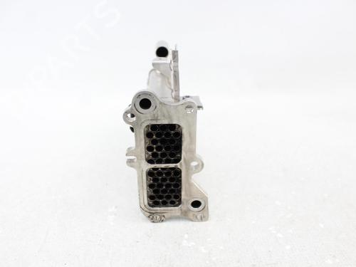 Egr AUDI A4 B8 (8K2) S4 quattro | BP40163206M69 - Image 6