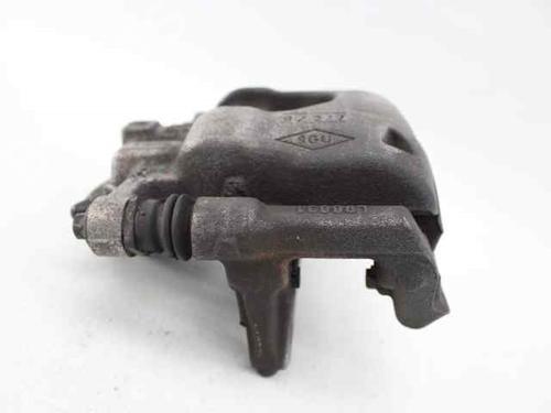Right front brake caliper RENAULT CLIO V (B7_) 1.0 TCe 100 (B7MT) | BP34499171M104  - Image 6