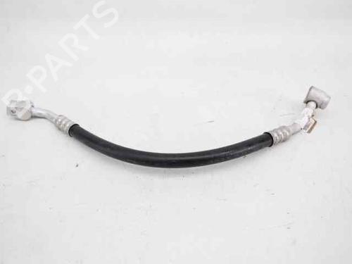 AC pipe FORD FIESTA VI (CB1, CCN) 1.0 EcoBoost | BP28069704M126 