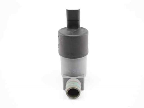 Washer pump NISSAN QASHQAI / QASHQAI +2 I (J10, NJ10, JJ10E)  | BP19227878E24 