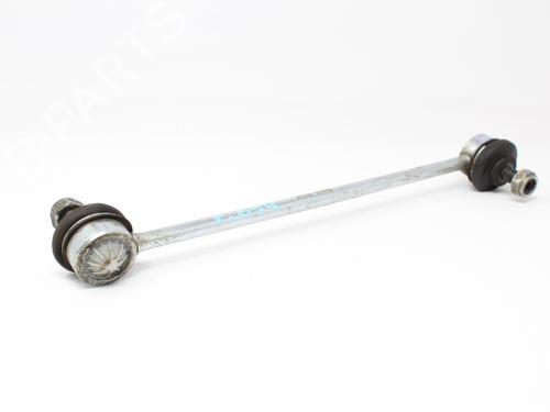 other-seat-ibiza-iii-6l1-2002-2003-2004-2005-2006-2007-2008-2009-19204177 main image