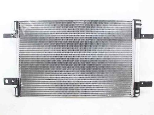 AC radiator OPEL ASTRA L (OV5) 1.2 (FPHNSL, FPHNSR) | BP37480512M32 - Image 6