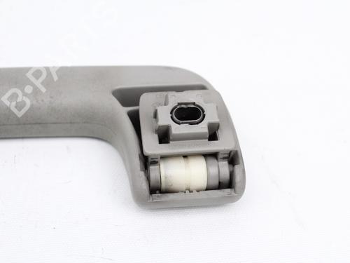 Interior roof handle AUDI A4 B6 Avant (8E5)  | BP19207353I35 
