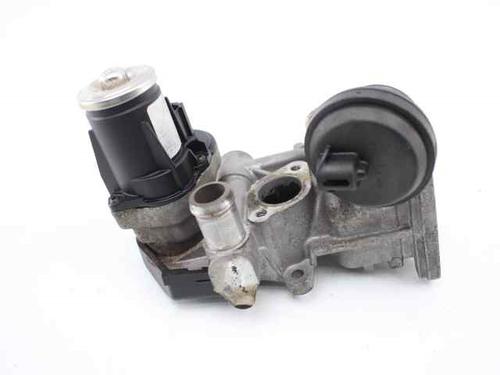 Egr VW GOLF VI Variant (AJ5)  | BP19237246M69 