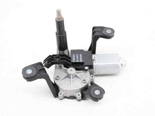 Rear wiper motor OPEL ASTRA J (P10) 1.7 CDTI (68) | BP19226955M102 