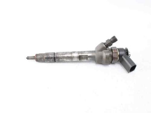 Injector BMW 3 (E90) | BP36544836M100 - Image 2