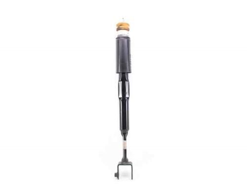 Used Right rear shock absorber ALFA ROMEO GIULIETTA (940_) 1.6 JTDM (940FXD1A) (105 hp) 19228765