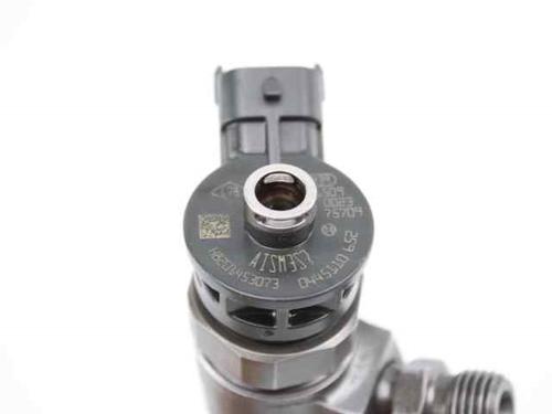 Injector RENAULT CLIO IV (BH_) 1.5 dCi 75 | BP21199922M100 