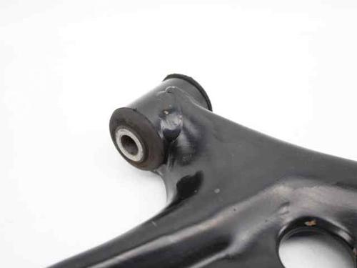 Right front suspension arm FORD FIESTA VI (CB1, CCN) 1.5 TDCi | BP19223325M13 