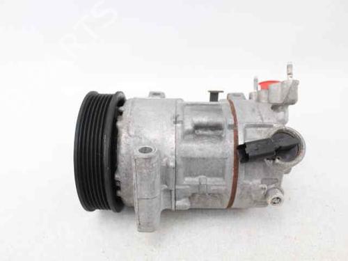 AC compressor CITROËN C4 Picasso II 1.6 HDi / BlueHDi 115 | BP37186895M34 - Image 6