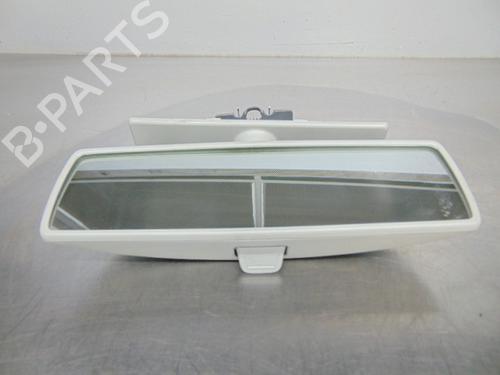 Rear mirror SEAT ALTEA (5P1) 1.6 | BP19194192I6 