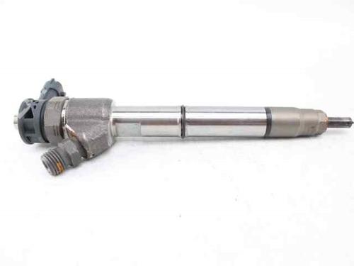Injector KIA CEE'D (JD) 1.6 CRDi 136 | BP39700053M100 - Image 4