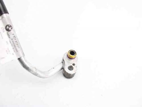 AC pipe BMW 1 (E87)  | BP19224067M126 