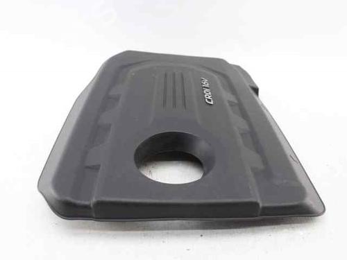 Upper protection KIA CEE'D (JD) 1.6 CRDi 136 | BP39700096M93 - Image 5