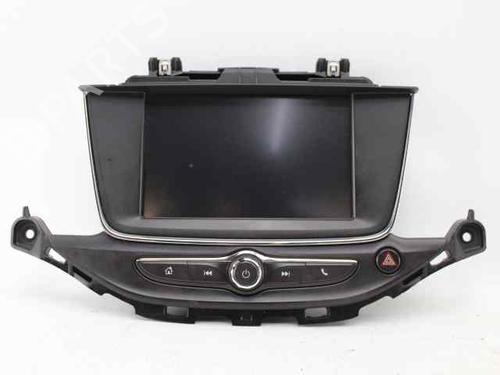 Used Display monitor Display monitor 38972423 38972423