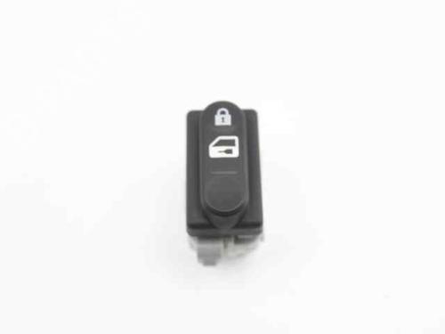 Switch NISSAN QASHQAI / QASHQAI +2 I (J10, NJ10, JJ10E) 1.6 dCi | BP19221853I30 