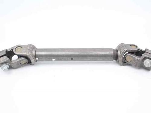 Used Steering column universal joint FORD KA+ III (UK, FK) [2014-2025]  19229018