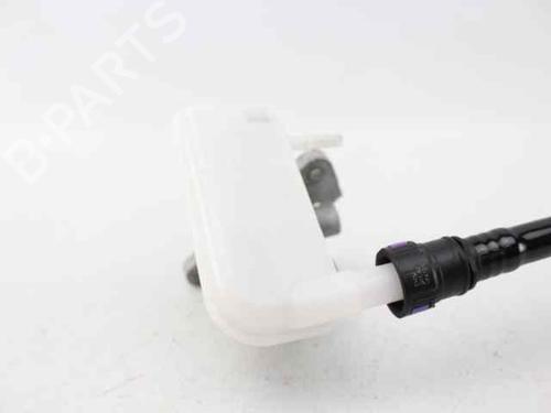 Brake master cylinder FORD FIESTA VI (CB1, CCN) 1.0 EcoBoost | BP28069687M77 
