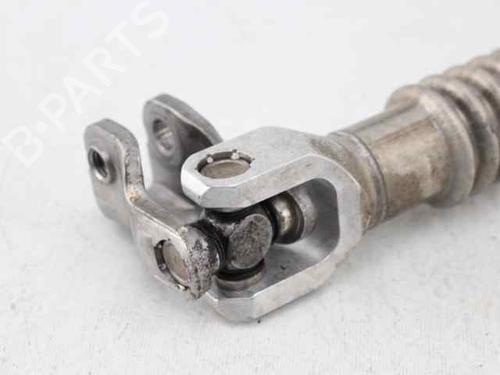 Steering column universal joint BMW 1 (F40) 116 d | BP37502999M114 - Image 3