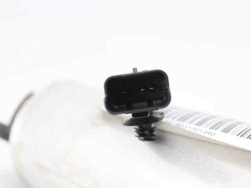 Electronic module PEUGEOT 208 I (CA_, CC_) 1.6 HDi | BP29320756M83 
