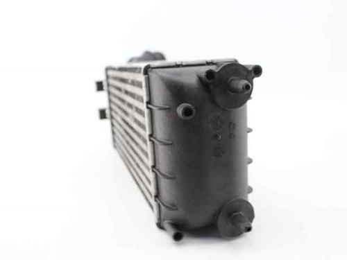 Intercooler CITROËN C4 Picasso I MPV (UD_) 1.6 HDi 110 | BP29873148M30