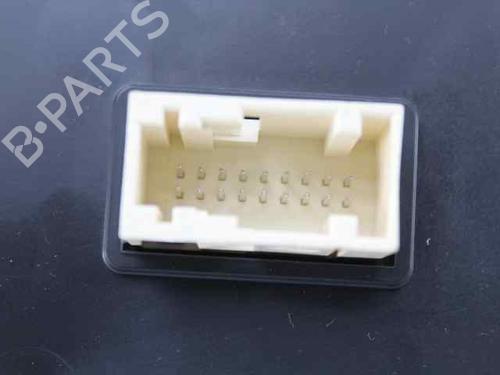 Instrument cluster CITROËN C4 Picasso II 1.6 HDi / BlueHDi 115 | BP37186851C47 - Image 7