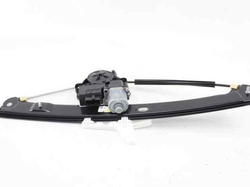 BP32433154C25 main image