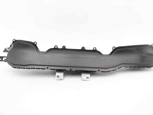 Used Other VOLVO V40 Hatchback (525) D3 (150 hp) 19241240