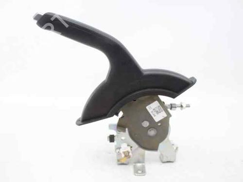 Hand brake HYUNDAI i20 II (GB, IB)  | BP19245795I18 
