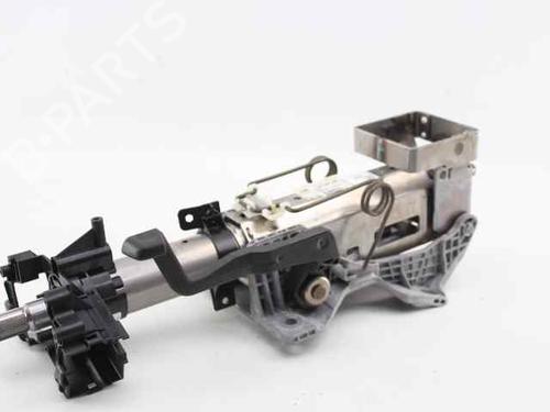 Used Steering column Steering column OPEL INSIGNIA A Sports Tourer (G09) 1.6 CDTi (35) (136 hp) 32691928 32691928